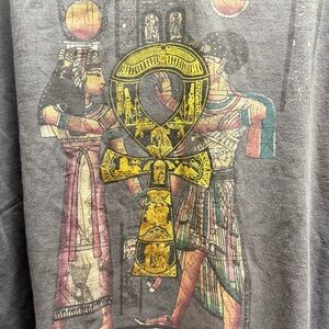 Luxor Las Vegas  T-Shirt